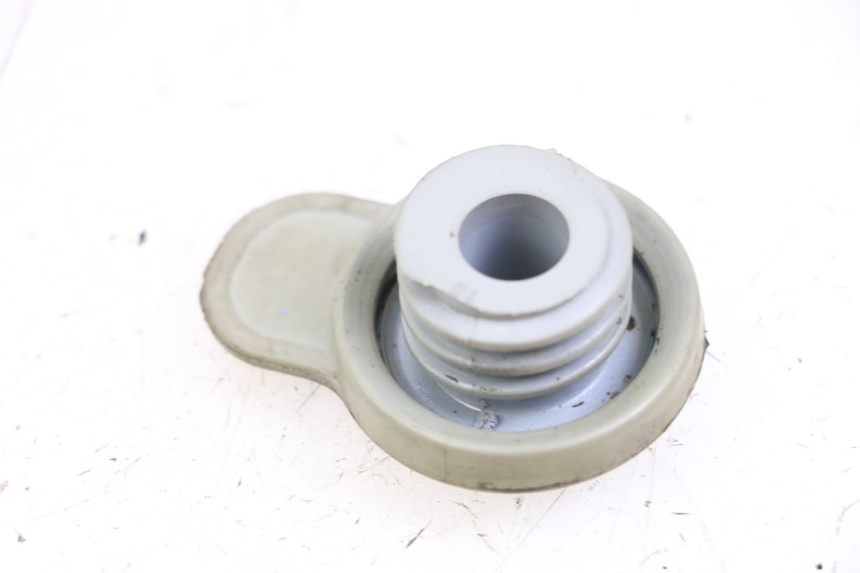 photo de TAPPO SERBATOIO OLIO YAMAHA BW'S 50 (2004 - 2017) - Dettaglio del componente