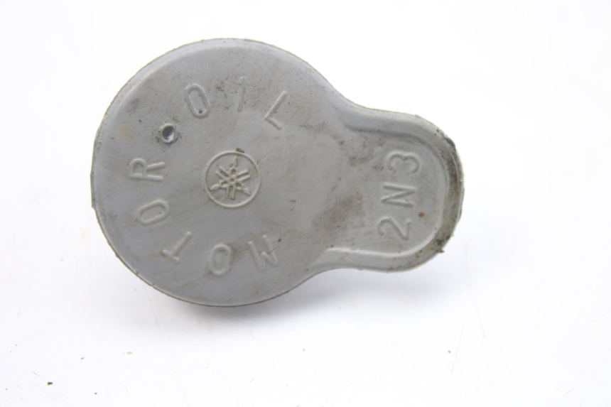 photo de TAPPO SERBATOIO OLIO YAMAHA BW'S EASY 50 (2013 - 2016) - Vista principale