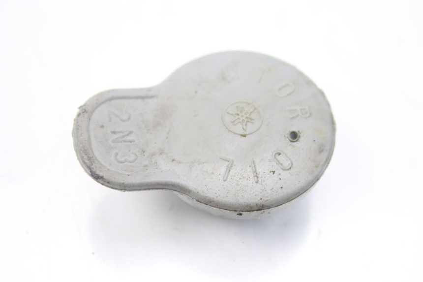 photo de TAPPO SERBATOIO OLIO YAMAHA BW'S EASY 50 (2013 - 2016) - Altra angolazione