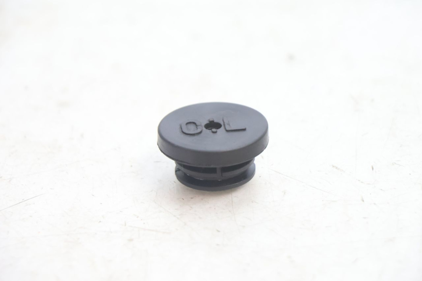 photo de TAPPO SERBATOIO OLIO TGB CITY RS 50 (2011 - 2016) - Dettaglio del componente