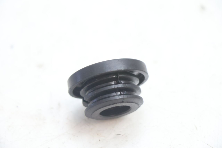 photo de TAPPO SERBATOIO OLIO TGB CITY RS 50 (2011 - 2016) - Zoom sullo stato d'uso