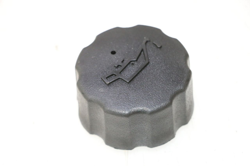 photo de TAPPO SERBATOIO OLIO HM HONDA CRM DERAPAGE RR 50 (2006 - 2017) - Vista principale