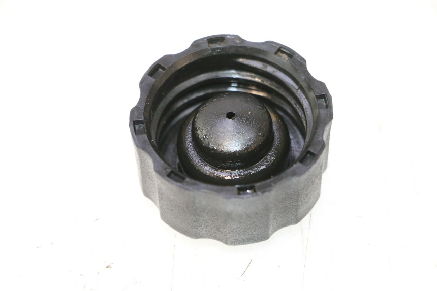 photo de TAPPO SERBATOIO OLIO HM HONDA CRM DERAPAGE RR 50 (2006 - 2017) - Dettaglio del componente