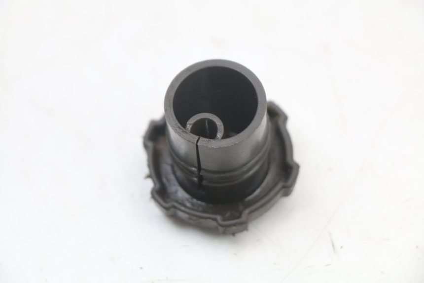 photo de TAPPO SERBATOIO OLIO GILERA DNA 50 (2000 - 2007) - Zoom sullo stato d'uso