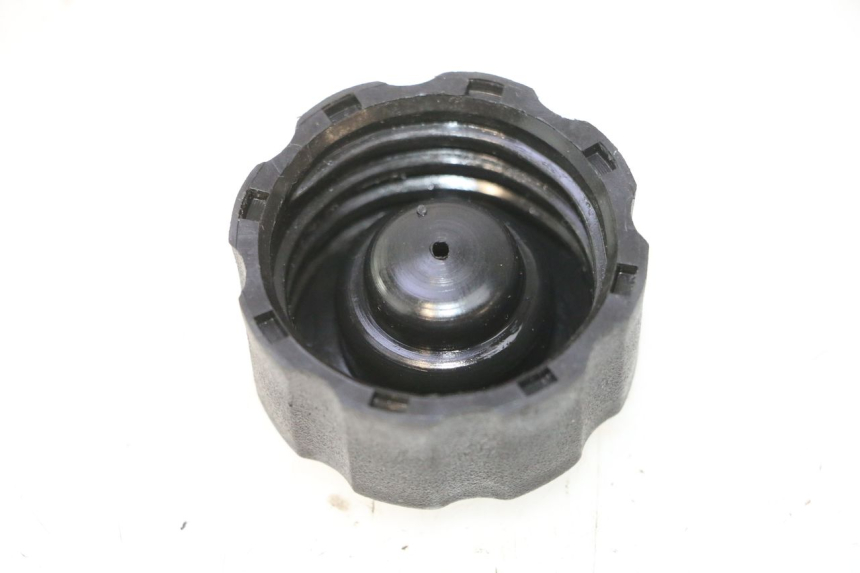 photo de TAPPO SERBATOIO OLIO PEUGEOT ELYSTAR 50 (2002 - 2014) - Dettaglio del componente
