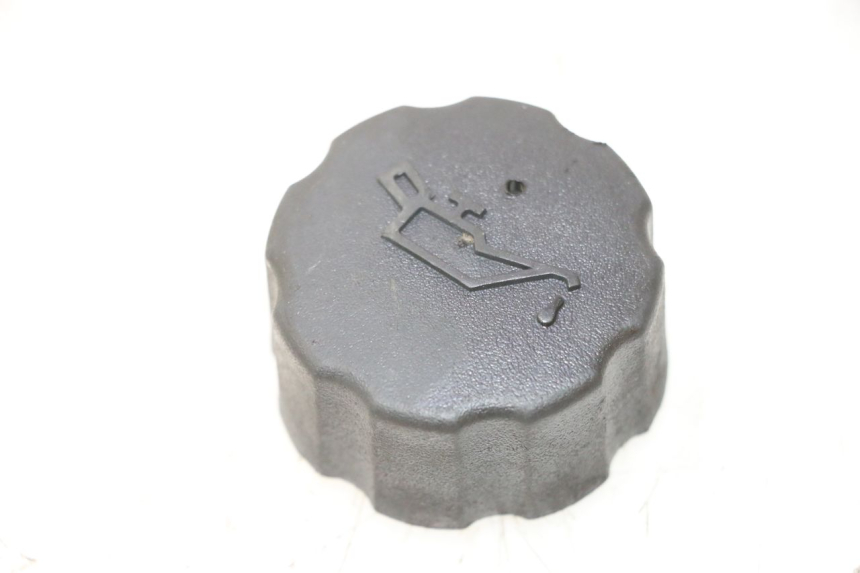 photo de TAPPO SERBATOIO OLIO PEUGEOT ELYSTAR 50 (2002 - 2014) - Vista principale