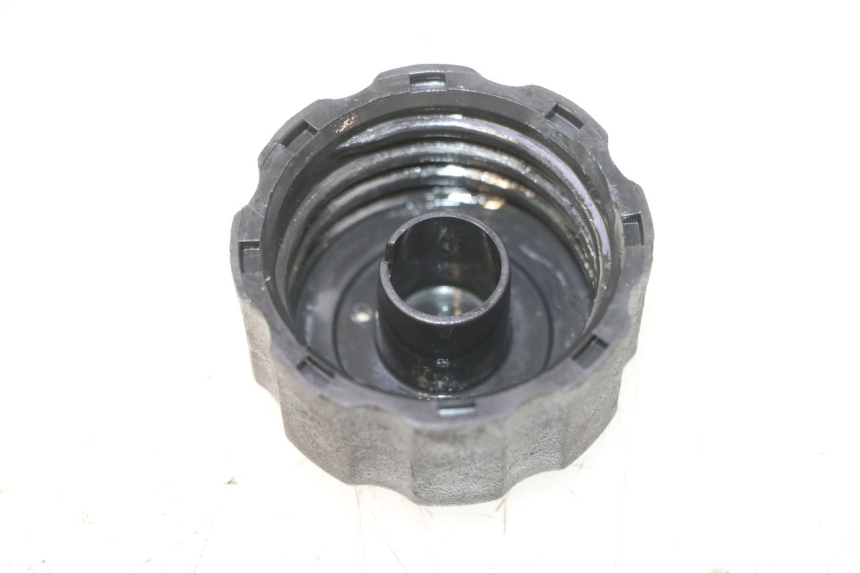 photo de TAPPO SERBATOIO OLIO PEUGEOT ELYSTAR 50 (2002 - 2014) - Dettaglio del componente