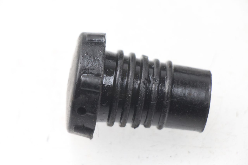 photo de TAPPO SERBATOIO OLIO LINTEX FEVER 2T 50 (2009 - 2022) - Vista principale