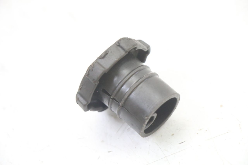 photo de TAPPO SERBATOIO OLIO GILERA STALKER 50 (1997 - 2005) - Dettaglio del componente