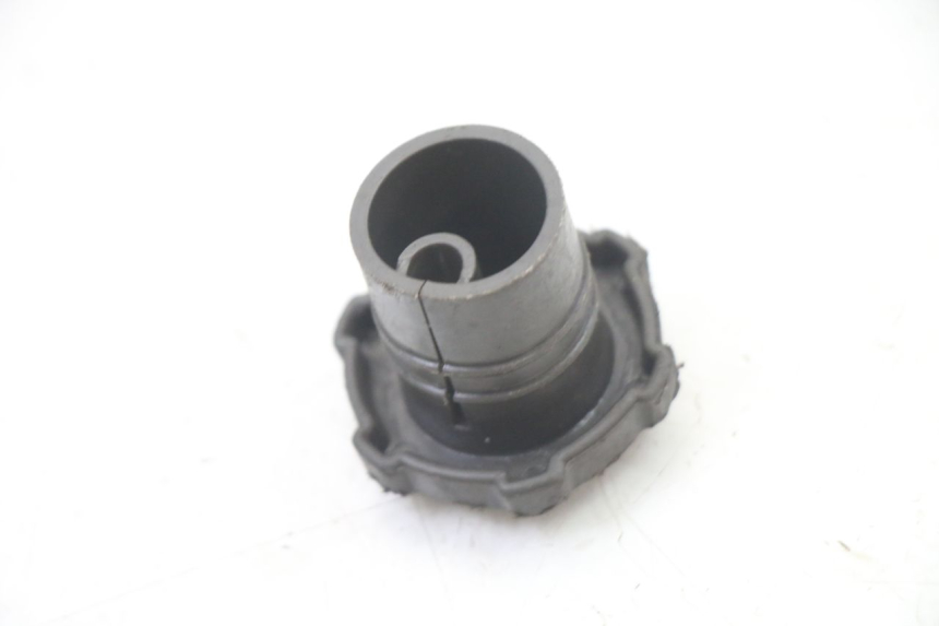 photo de TAPPO SERBATOIO OLIO GILERA STALKER 50 (1997 - 2005) - Zoom sullo stato d'uso