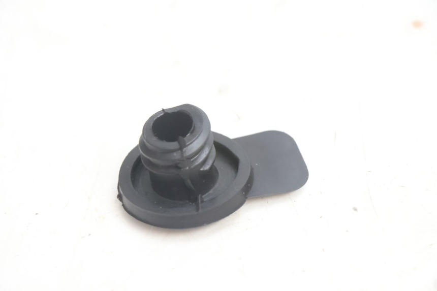 photo de TAPPO SERBATOIO OLIO RIDE JUMP 2T 50 (2012 - 2017) - Zoom sullo stato d'uso