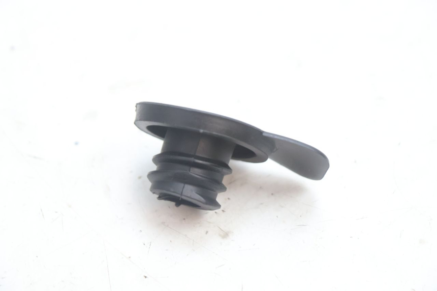photo de TAPPO SERBATOIO OLIO RIDE JUMP 2T 50 (2012 - 2017) - Vista principale