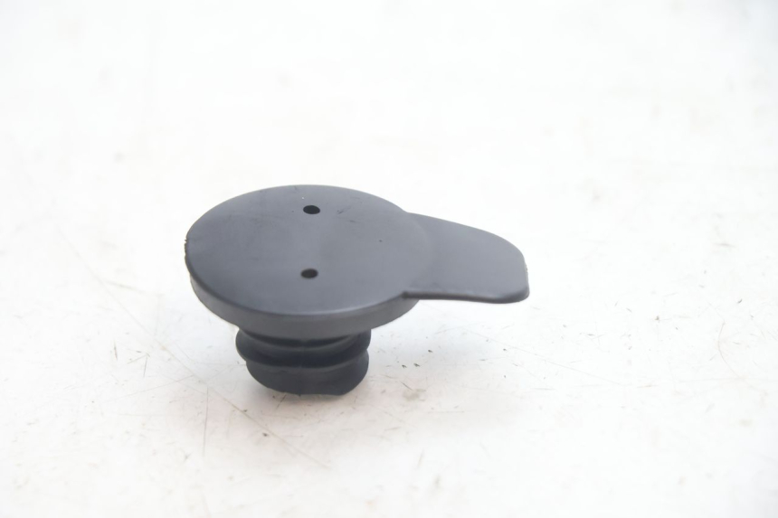 photo de TAPPO SERBATOIO OLIO RIDE JUMP 2T 50 (2012 - 2017) - Dettaglio del componente