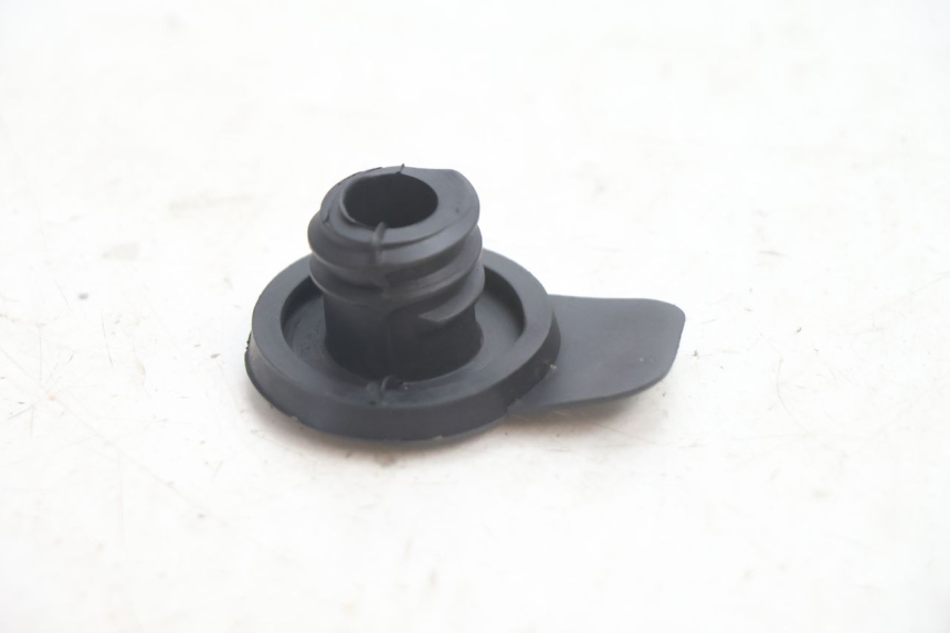 photo de TAPPO SERBATOIO OLIO RIDE JUMP 2T 50 (2012 - 2017) - Zoom sullo stato d'uso