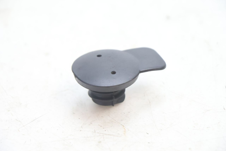 photo de TAPPO SERBATOIO OLIO RIDE JUMP 2T 50 (2012 - 2017) - Vista principale