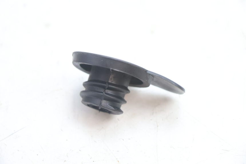 photo de TAPPO SERBATOIO OLIO RIDE JUMP 2T 50 (2012 - 2017) - Dettaglio del componente