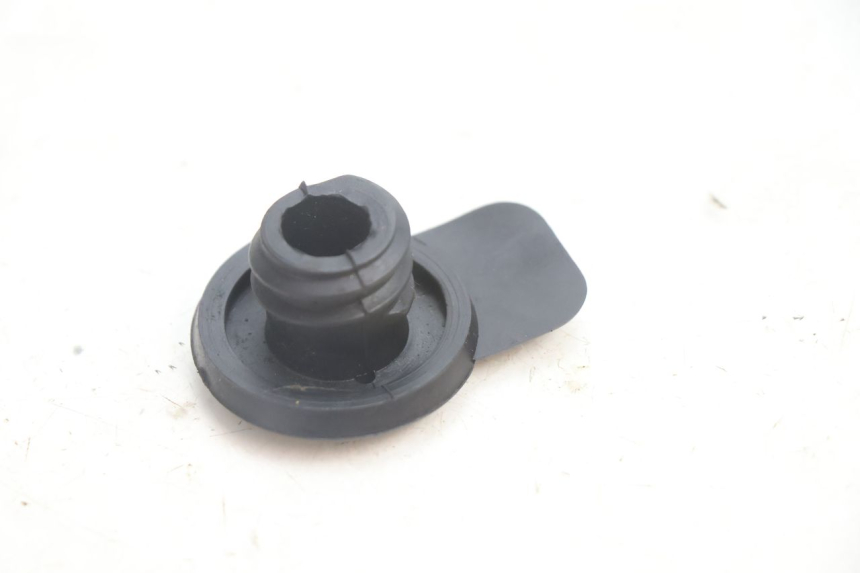 photo de TAPPO SERBATOIO OLIO RIDE JUMP 2T 50 (2012 - 2017) - Zoom sullo stato d'uso