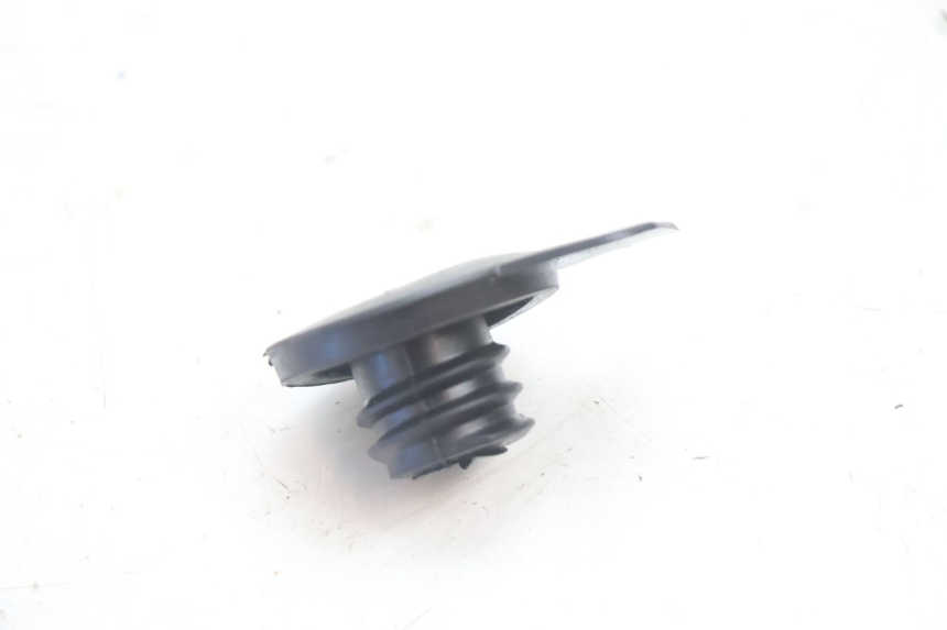 photo de TAPPO SERBATOIO OLIO RIDE JUMP 2T 50 (2012 - 2017) - Vista principale