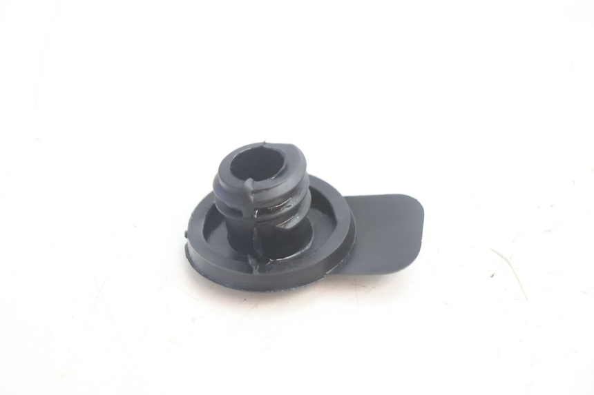 photo de TAPPO SERBATOIO OLIO RIDE JUMP 2T 50 (2012 - 2017) - Zoom sullo stato d'uso