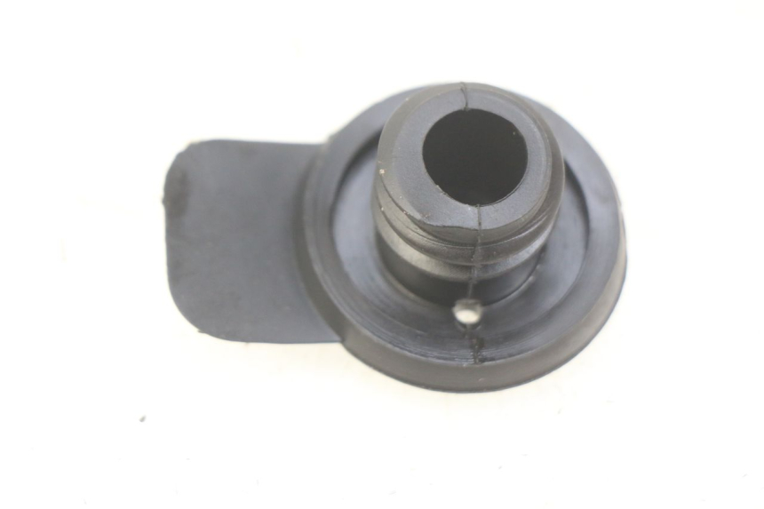 photo de TAPPO SERBATOIO OLIO RIDE KALLIO 50 (2010 - 2019) - Dettaglio del componente