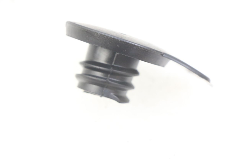 photo de TAPPO SERBATOIO OLIO RIDE KALLIO 50 (2010 - 2019) - Zoom sullo stato d'uso