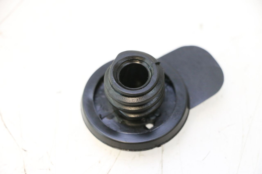 photo de TAPPO SERBATOIO OLIO RIDE KALLIO 50 (2010 - 2019) - Dettaglio del componente