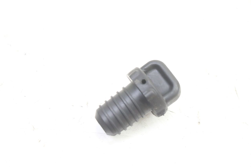 photo de TAPPO SERBATOIO OLIO PEUGEOT KISBEE 2T 50 (2010 - 2017) - Vista principale