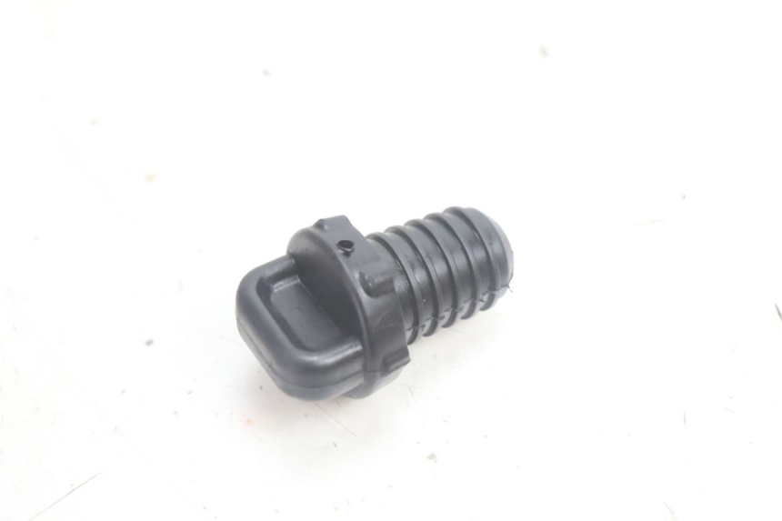 photo de TAPPO SERBATOIO OLIO PEUGEOT KISBEE 2T 50 (2010 - 2017) - Dettaglio del componente