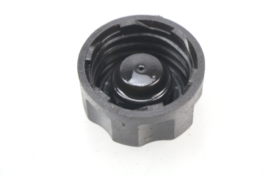 photo de TAPPO SERBATOIO OLIO PEUGEOT LUDIX 50 (2008 - 2017) - Dettaglio del componente