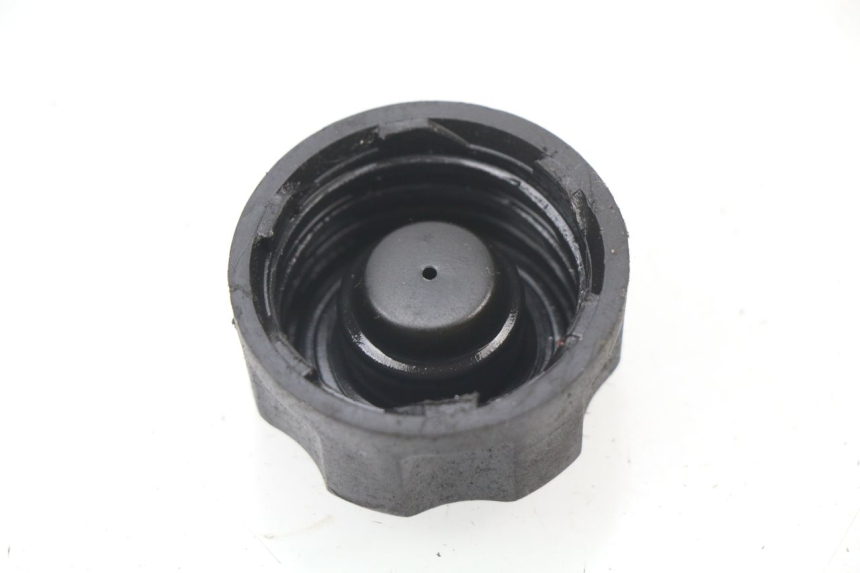 photo de TAPPO SERBATOIO OLIO PEUGEOT LUDIX 50 (2008 - 2017) - Dettaglio del componente