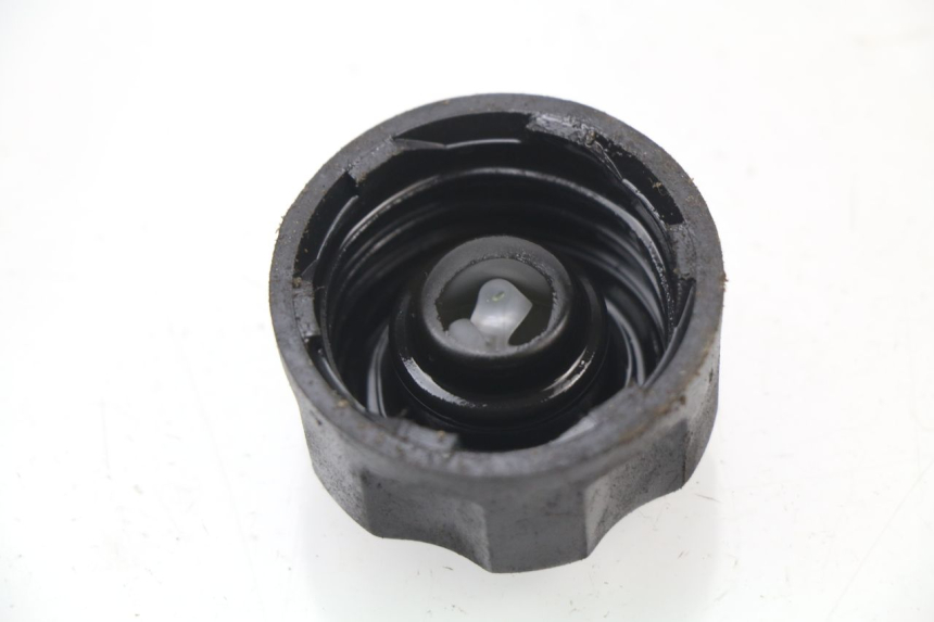 photo de TAPPO SERBATOIO OLIO PEUGEOT LUDIX 50 (2008 - 2017) - Dettaglio del componente