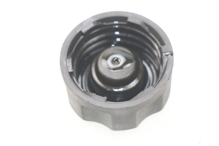 photo de TAPPO SERBATOIO OLIO PEUGEOT LUDIX 50 (2008 - 2017) - Dettaglio del componente