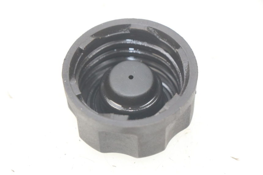 photo de TAPPO SERBATOIO OLIO PEUGEOT LUDIX 50 (2008 - 2017) - Dettaglio del componente