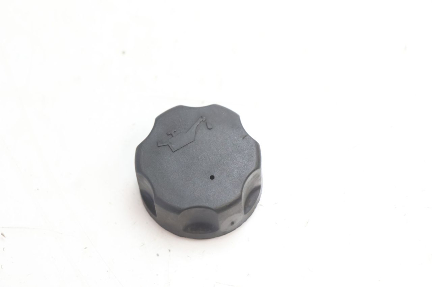 photo de TAPPO SERBATOIO OLIO PEUGEOT LUDIX 50 (2008 - 2017) - Vista principale