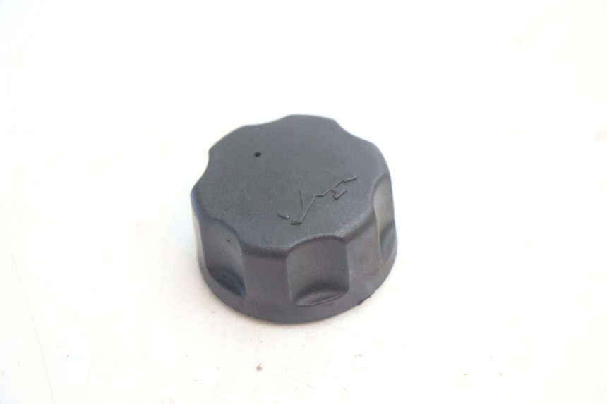 photo de TAPPO SERBATOIO OLIO PEUGEOT LUDIX 50 (2008 - 2017) - Dettaglio del componente