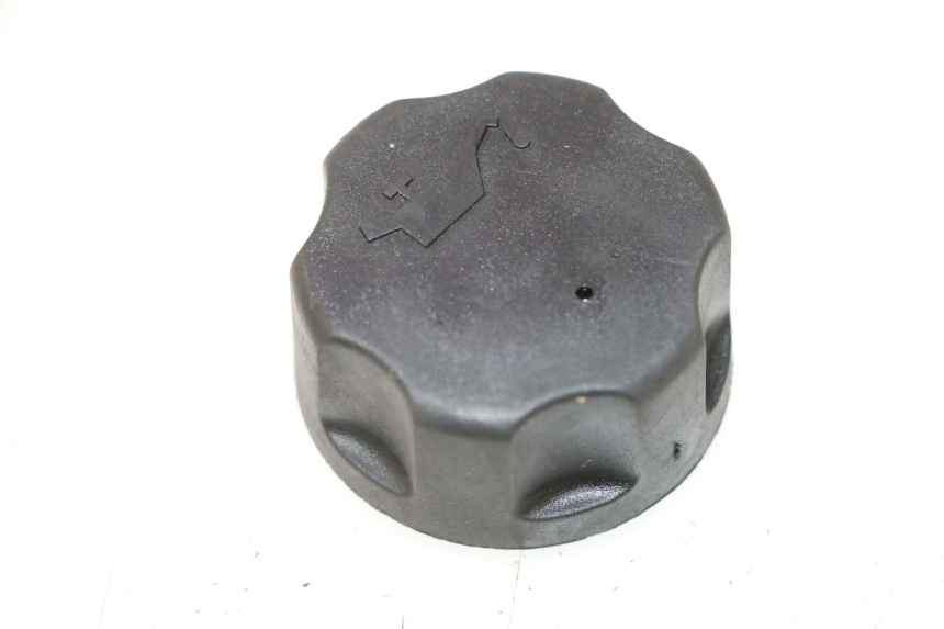 photo de TAPPO SERBATOIO OLIO PEUGEOT LUDIX ONE 50 (2004 - 2013) - Vista principale