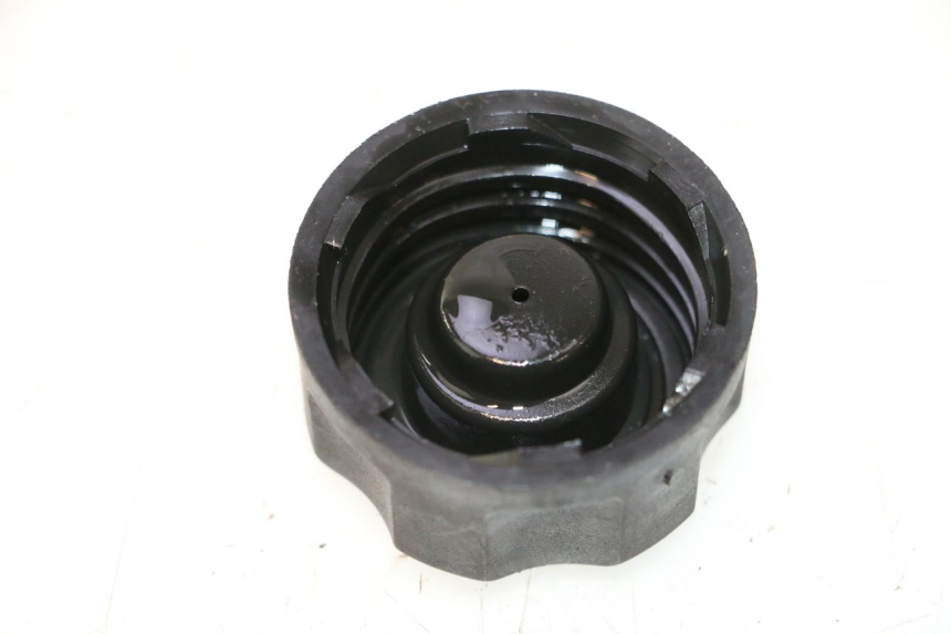 photo de TAPPO SERBATOIO OLIO PEUGEOT LUDIX ONE 50 (2004 - 2013) - Dettaglio del componente