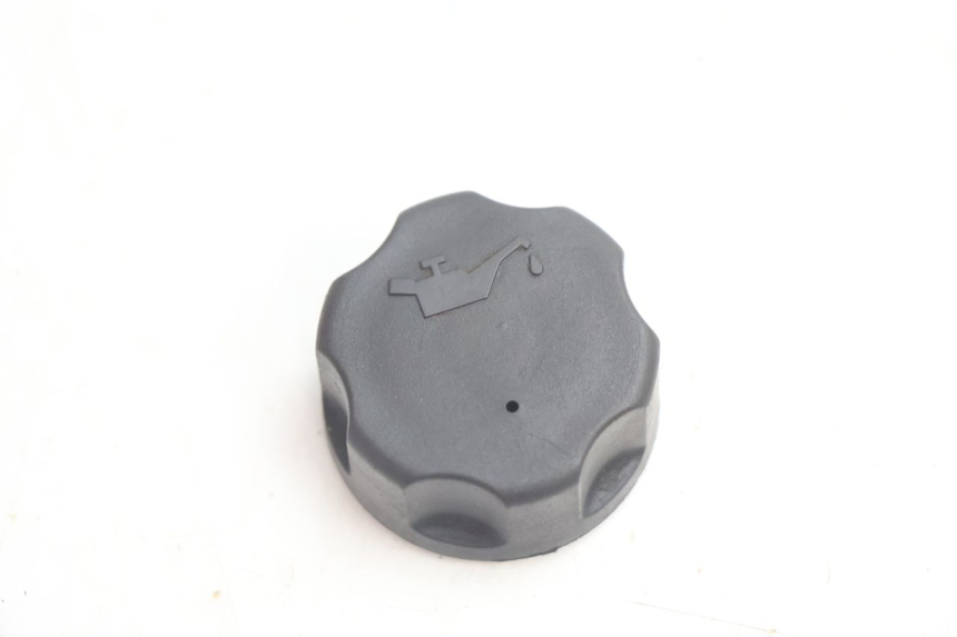 photo de TAPPO SERBATOIO OLIO PEUGEOT LUDIX ONE 50 (2004 - 2013) - Vista principale