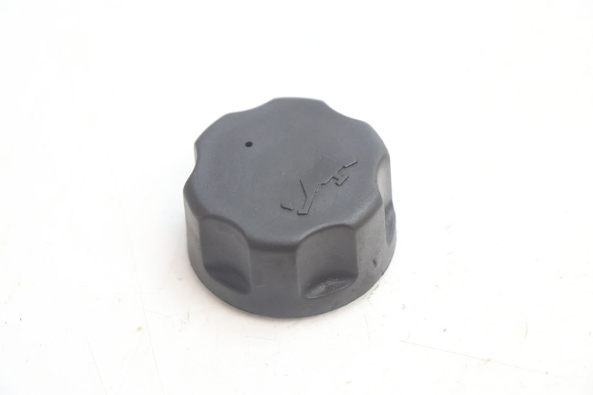 photo de TAPPO SERBATOIO OLIO PEUGEOT LUDIX ONE 50 (2004 - 2013) - Dettaglio del componente