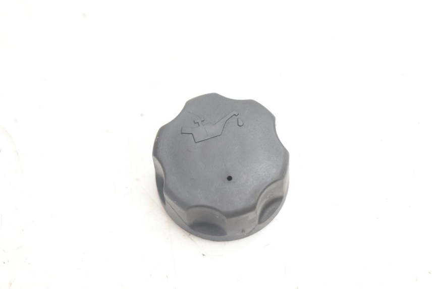photo de TAPPO SERBATOIO OLIO PEUGEOT LUDIX ONE 50 (2004 - 2006) - Vista principale
