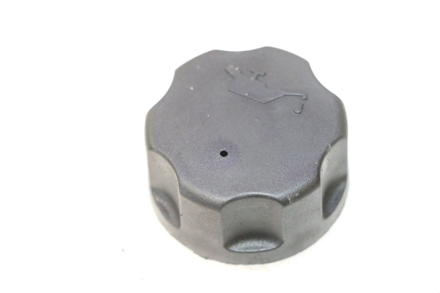 photo de TAPPO SERBATOIO OLIO PEUGEOT LUDIX PRO 2T 50 (2010 - 2017) - Vista principale