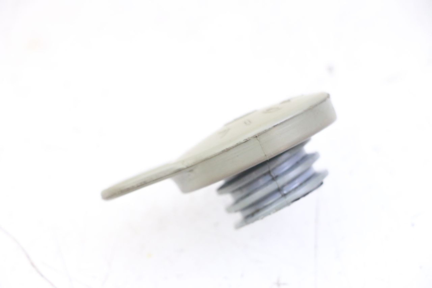 photo de TAPPO SERBATOIO OLIO MBK BOOSTER SPIRIT NAKED 50 (2004 - 2017) - Dettaglio del componente