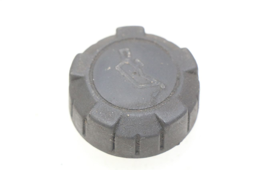 photo de TAPPO SERBATOIO OLIO RIEJU MRT 50 (2009 - 2017) - Vista principale