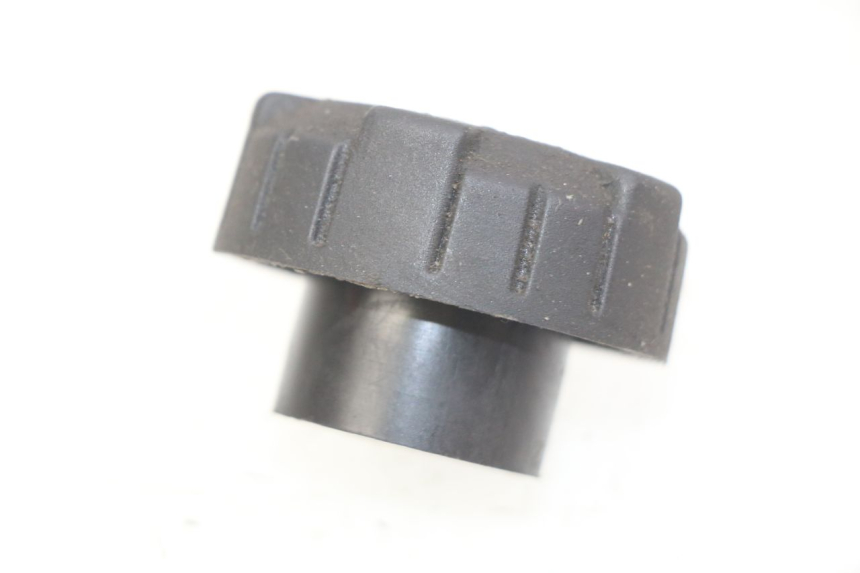 photo de TAPPO SERBATOIO OLIO RIEJU MRT 50 (2009 - 2017) - Zoom sullo stato d'uso