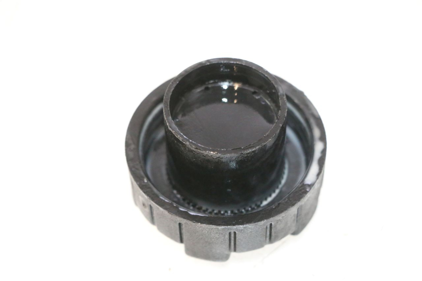 photo de TAPPO SERBATOIO OLIO RIEJU MRT PRO SUPERMOTARD 50 (2007 - 2018) - Dettaglio del componente