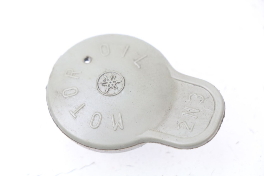 photo de TAPPO SERBATOIO OLIO YAMAHA NEO'S NEOS 2T 50 (2007 - 2017) - Vista principale