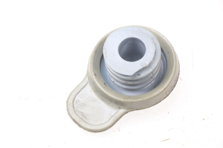 photo de TAPPO SERBATOIO OLIO YAMAHA NEO'S NEOS 2T 50 (2007 - 2017) - Dettaglio del componente