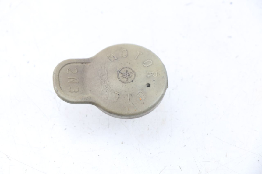 photo de TAPPO SERBATOIO OLIO YAMAHA NEO'S NEOS 2T 50 (2007 - 2017) - Vista principale