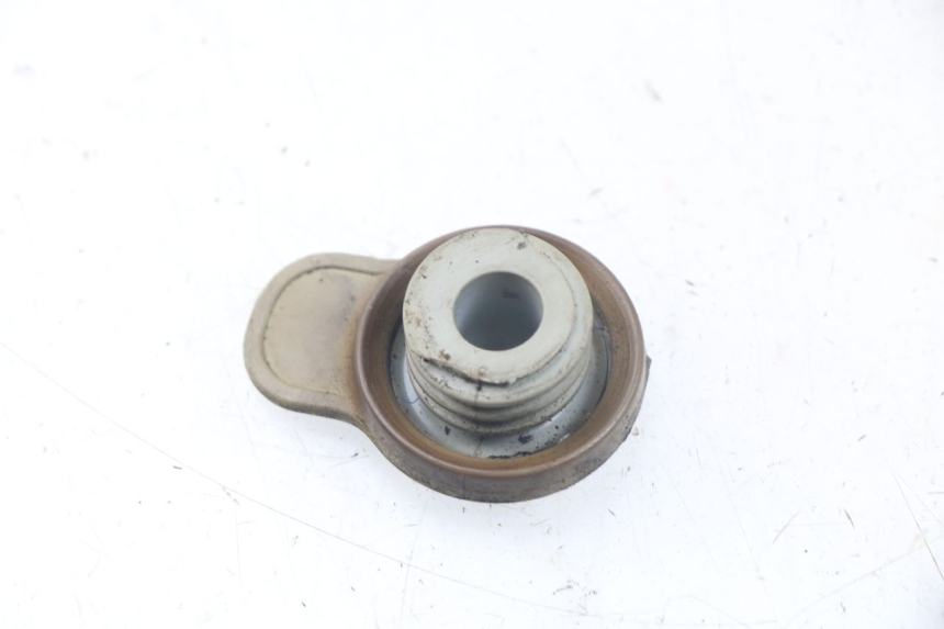 photo de TAPPO SERBATOIO OLIO YAMAHA NEO'S NEOS 2T 50 (2007 - 2017) - Dettaglio del componente