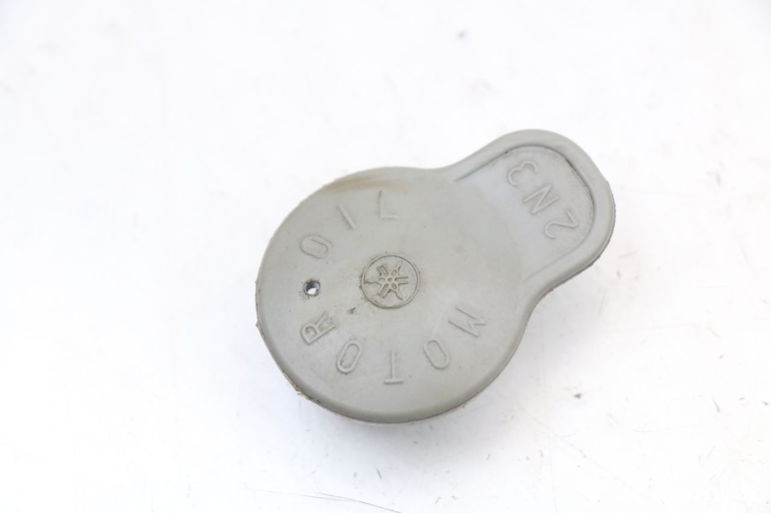 photo de TAPPO SERBATOIO OLIO YAMAHA NEO'S NEOS 2T 50 (2007 - 2017) - Vista principale